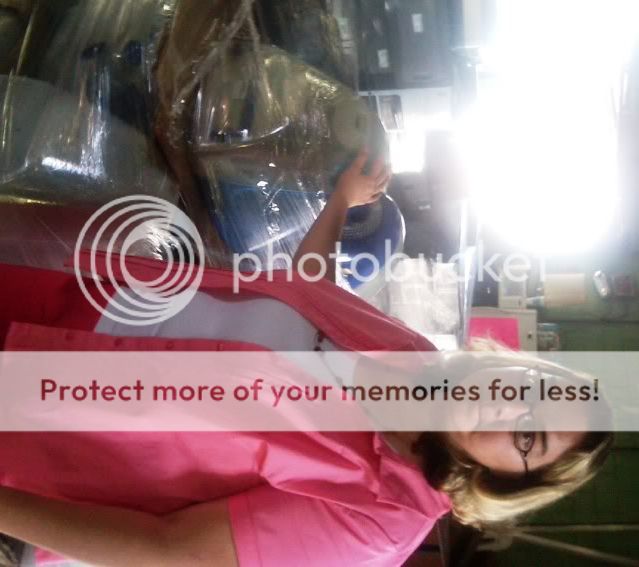 Electronics Recycling in St. Louis, Missouri